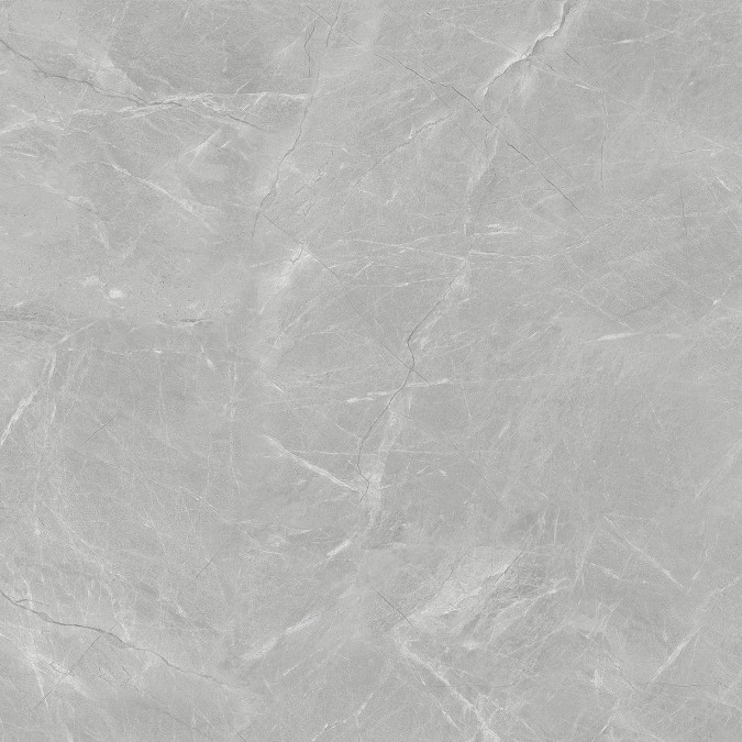 Керамогранит Сумерки 6461-0413 серый 600x600 LB Ceramics - 9