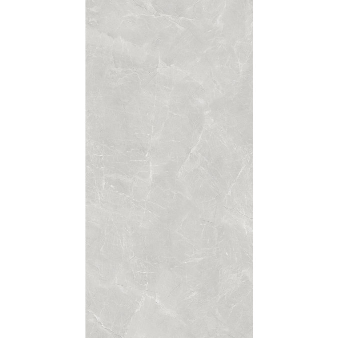 Керамогранит Сумерки 6493-0140 светло-серый 600x1200 LB Ceramics - 5