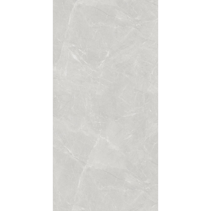 Керамогранит Сумерки 6493-0140 светло-серый 600x1200 LB Ceramics - 8