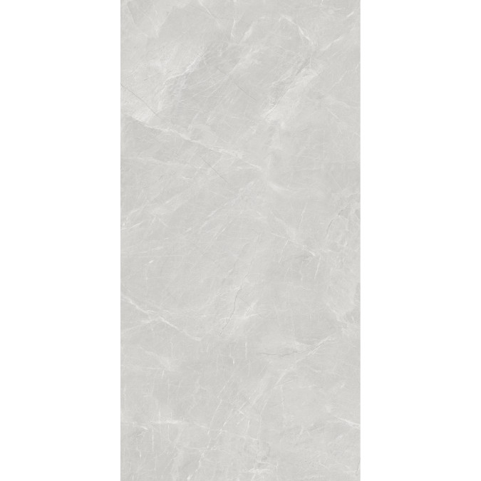 Керамогранит Сумерки 6493-0140 светло-серый 600x1200 LB Ceramics - 2