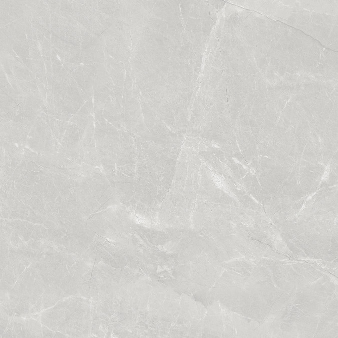Керамогранит Сумерки 6461-0412 светло-серый 600x600 LB Ceramics - 10