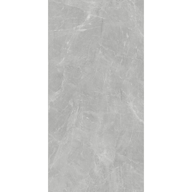 Керамогранит Сумерки 6493-0141 серый 600x1200 LB Ceramics - 8