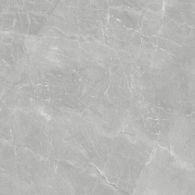 Керамогранит Сумерки 6461-0413 серый 600x600 LB Ceramics - 8