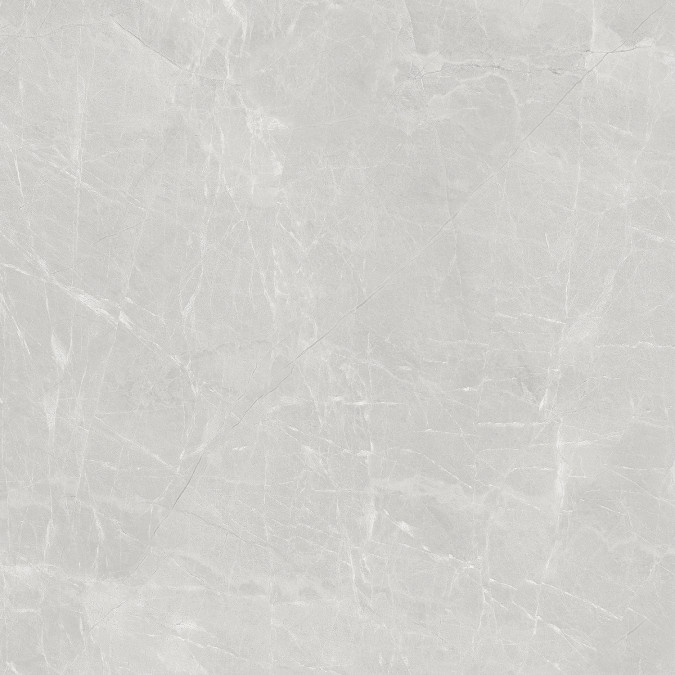 Керамогранит Сумерки 6461-0412 светло-серый 600x600 LB Ceramics - 11