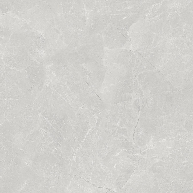 Керамогранит Сумерки 6461-0412 светло-серый 600x600 LB Ceramics - 3