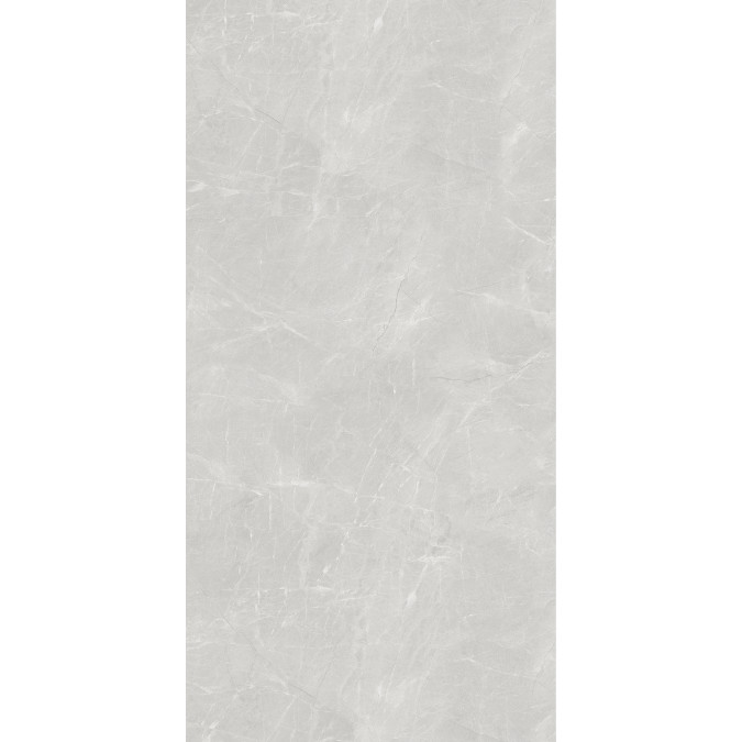 Керамогранит Сумерки 6493-0140 светло-серый 600x1200 LB Ceramics - 4