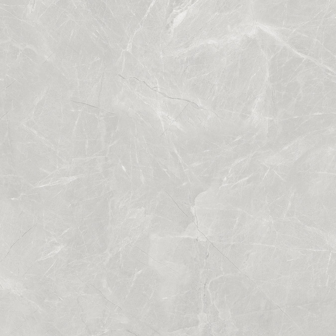 Сумерки 6461-0412 светло-серый 600x600 LB Ceramics