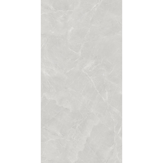 Керамогранит Сумерки 6493-0140 светло-серый 600x1200 LB Ceramics - 9