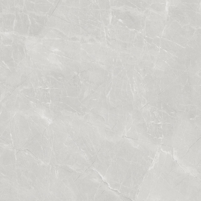 Керамогранит Сумерки 6461-0412 светло-серый 600x600 LB Ceramics - 7
