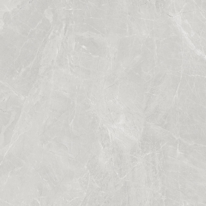 Керамогранит Сумерки 6461-0412 светло-серый 600x600 LB Ceramics - 9