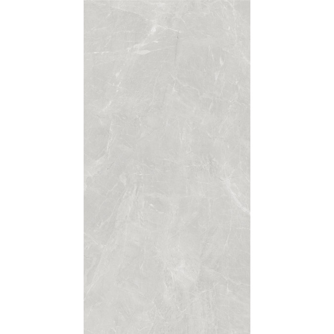 Керамогранит Сумерки 6493-0140 светло-серый 600x1200 LB Ceramics - 10