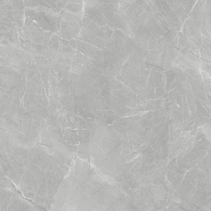 Керамогранит Сумерки 6461-0413 серый 600x600 LB Ceramics - 6