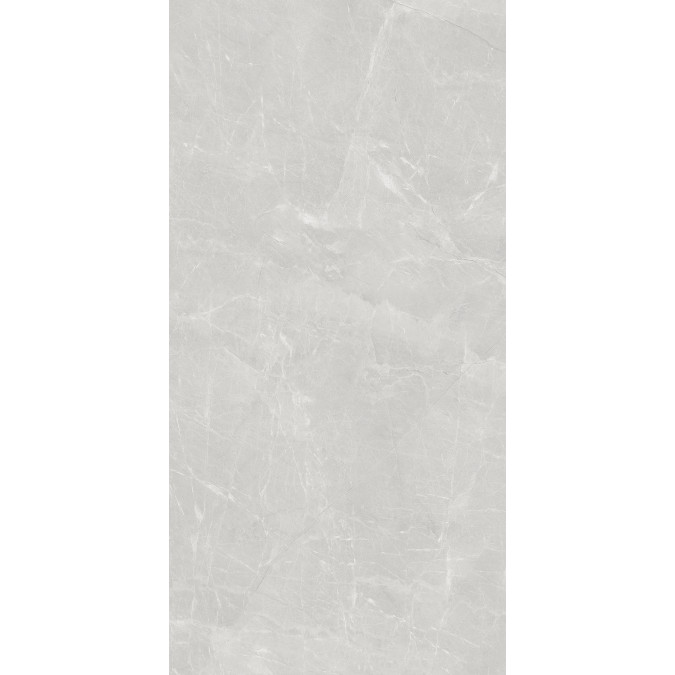 Керамогранит Сумерки 6493-0140 светло-серый 600x1200 LB Ceramics - 11