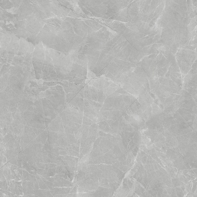 Керамогранит Сумерки 6461-0413 серый 600x600 LB Ceramics - 5