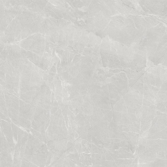 Керамогранит Сумерки 6461-0412 светло-серый 600x600 LB Ceramics - 6