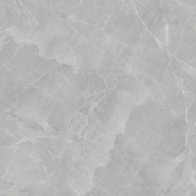 Керамогранит Сумерки 6461-0413 серый 600x600 LB Ceramics - 10