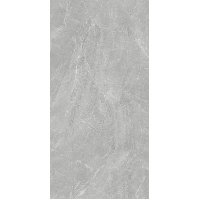 Керамогранит Сумерки 6493-0141 серый 600x1200 LB Ceramics - 6