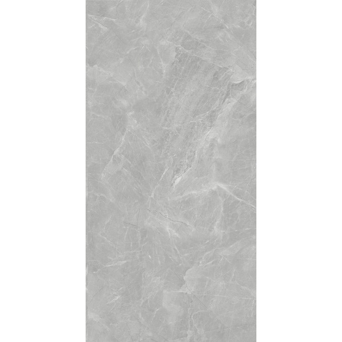 Керамогранит Сумерки 6493-0141 серый 600x1200 LB Ceramics - 11