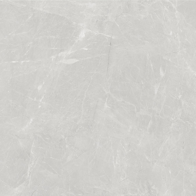 Керамогранит Сумерки 6461-0412 светло-серый 600x600 LB Ceramics - 8