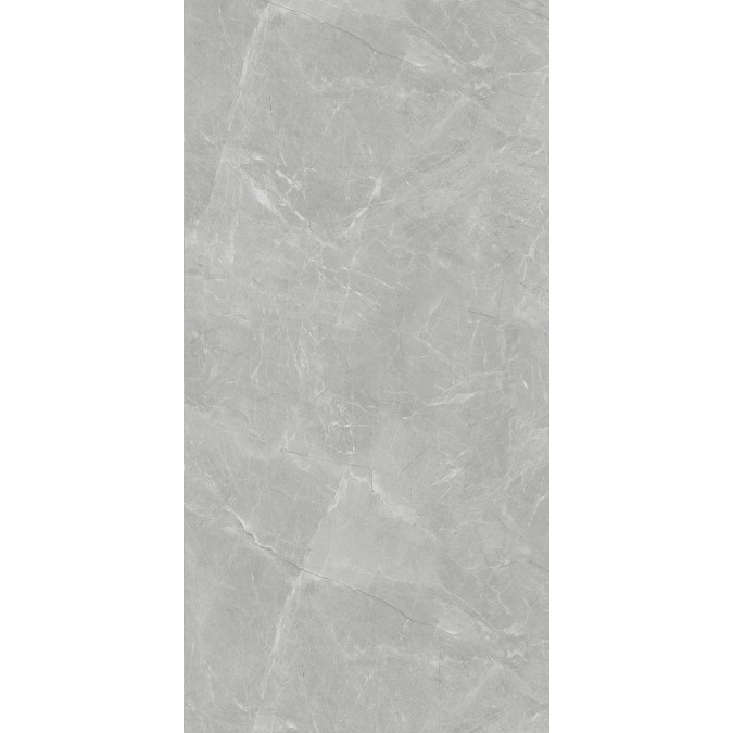 Керамогранит Сумерки 6493-0141 серый 600x1200 LB Ceramics - 9