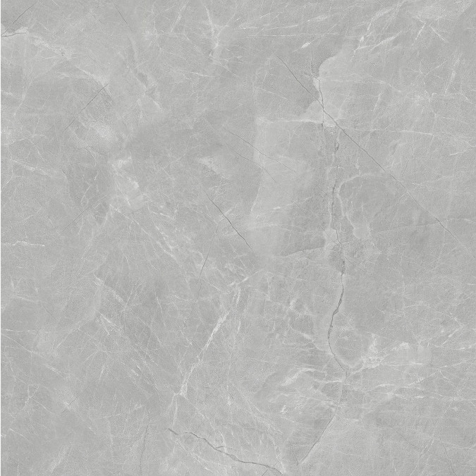 Керамогранит Сумерки 6461-0413 серый 600x600 LB Ceramics - 4