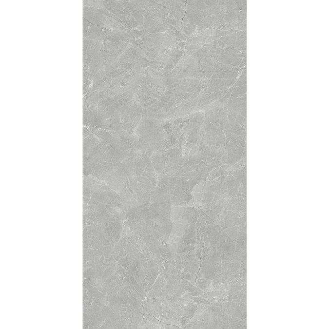 Керамогранит Сумерки 6493-0141 серый 600x1200 LB Ceramics - 3