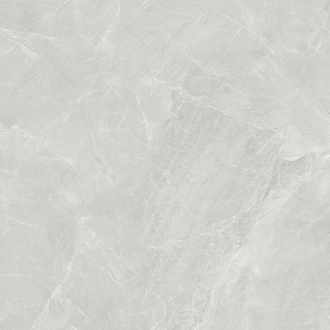 Керамогранит Сумерки 6461-0412 светло-серый 600x600 LB Ceramics - 12