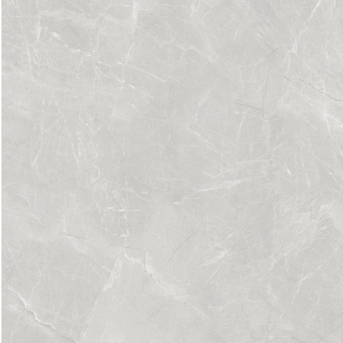 Керамогранит Сумерки 6461-0412 светло-серый 600x600 LB Ceramics - 5