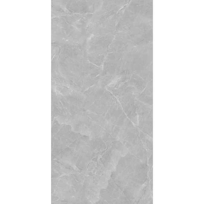 Керамогранит Сумерки 6493-0141 серый 600x1200 LB Ceramics - 10