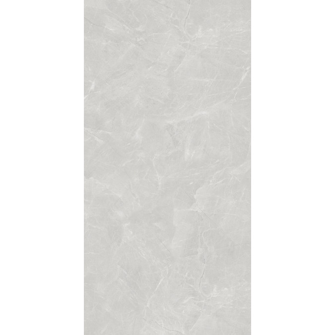 Керамогранит Сумерки 6493-0140 светло-серый 600x1200 LB Ceramics - 3