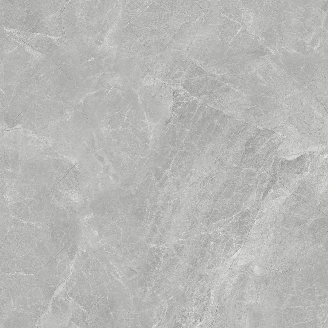 Керамогранит Сумерки 6461-0413 серый 600x600 LB Ceramics - 11