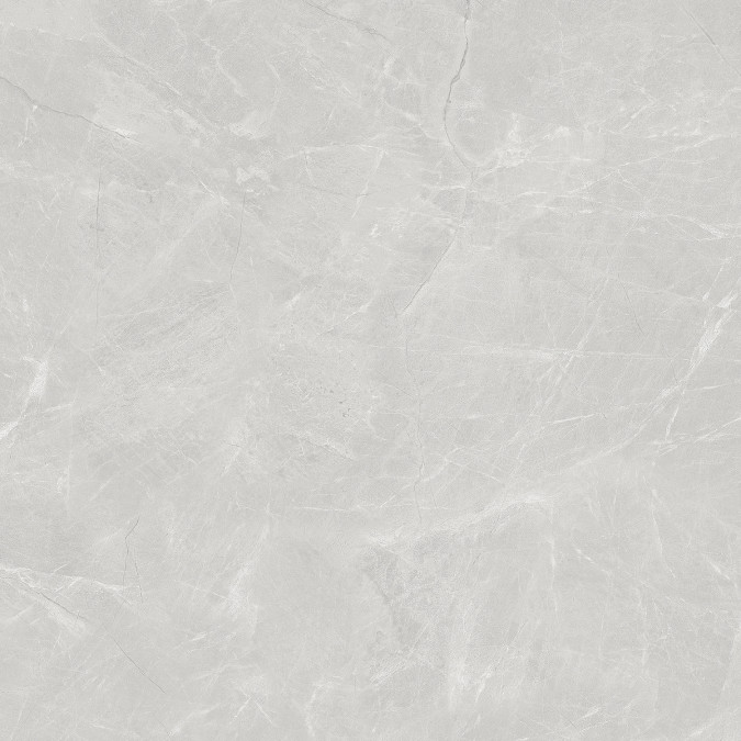 Керамогранит Сумерки 6461-0412 светло-серый 600x600 LB Ceramics - 2