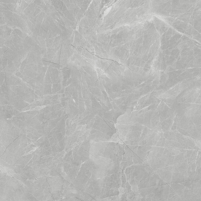 Керамогранит Сумерки 6461-0413 серый 600x600 LB Ceramics - 2