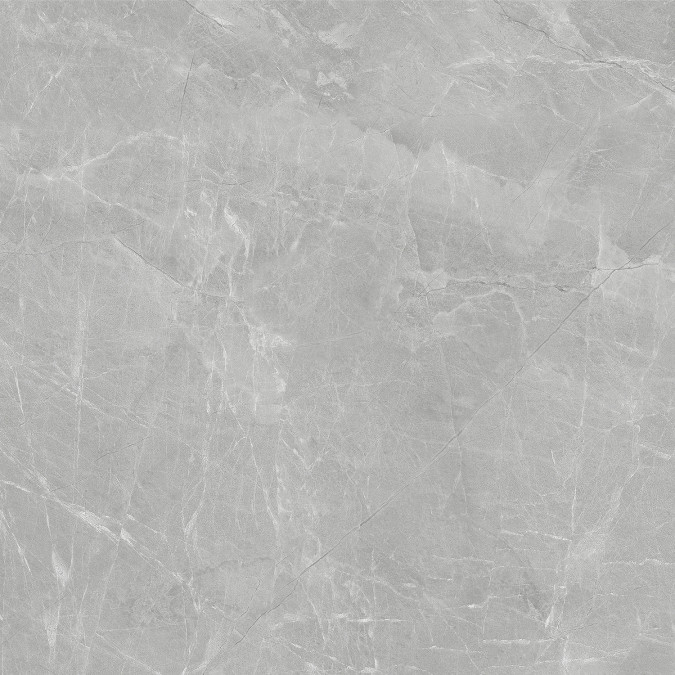 Керамогранит Сумерки 6461-0413 серый 600x600 LB Ceramics - 7