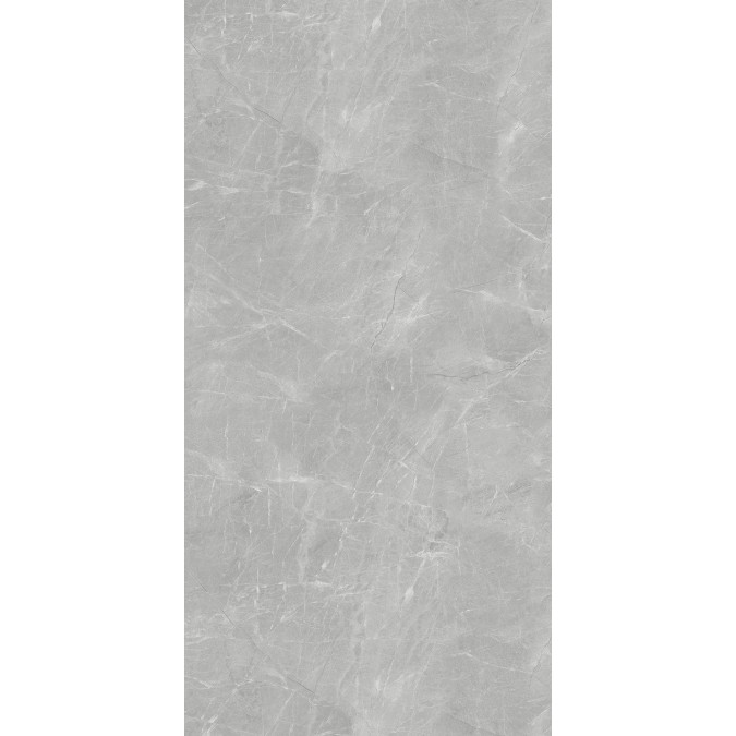 Керамогранит Сумерки 6493-0141 серый 600x1200 LB Ceramics - 4