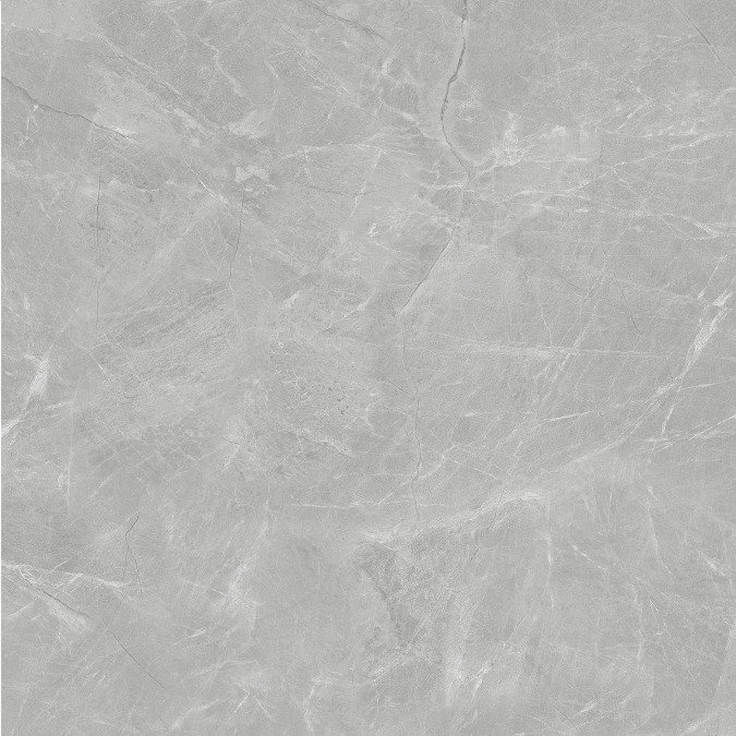 Керамогранит Сумерки 6461-0413 серый 600x600 LB Ceramics - 3