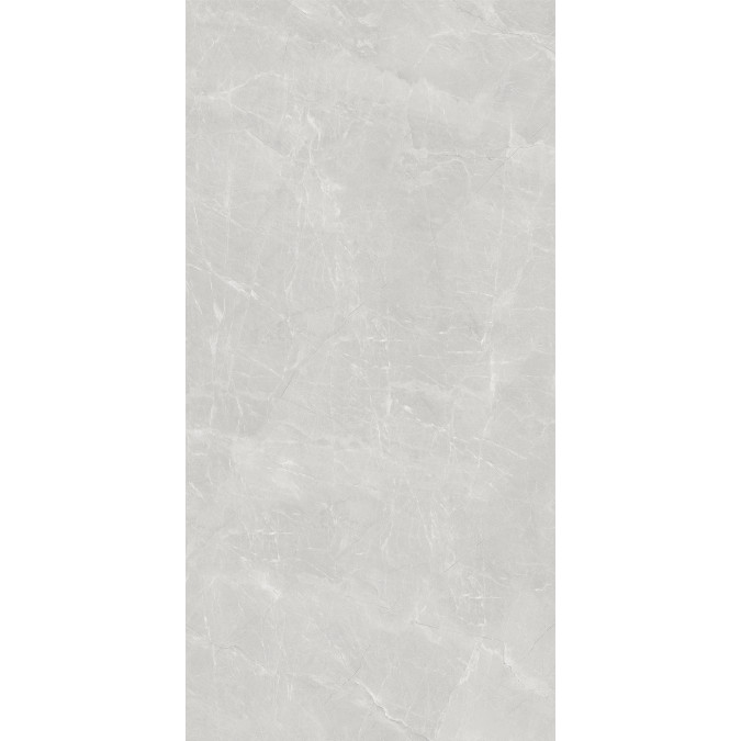 Керамогранит Сумерки 6493-0140 светло-серый 600x1200 LB Ceramics - 7