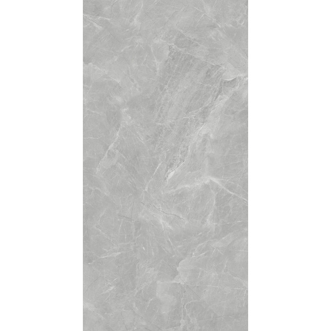 Сумерки 6493-0141 серый 600x1200 LB Ceramics