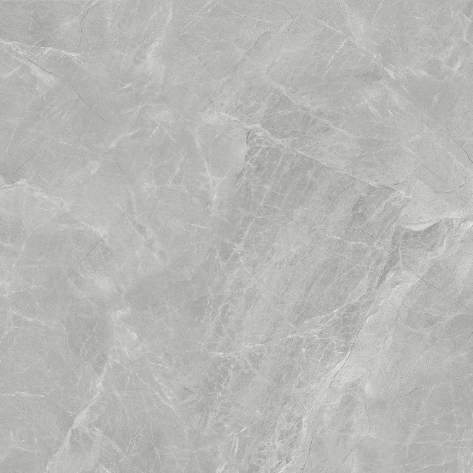 Сумерки 6461-0413 серый 600x600 LB Ceramics