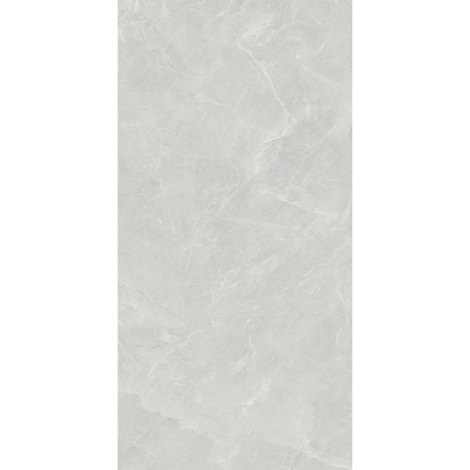 Керамогранит Сумерки 6493-0140 светло-серый 600x1200 LB Ceramics - 6