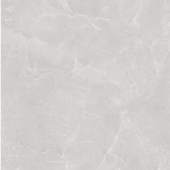 Керамогранит Сумерки 6461-0412 светло-серый 600x600 LB Ceramics - 4