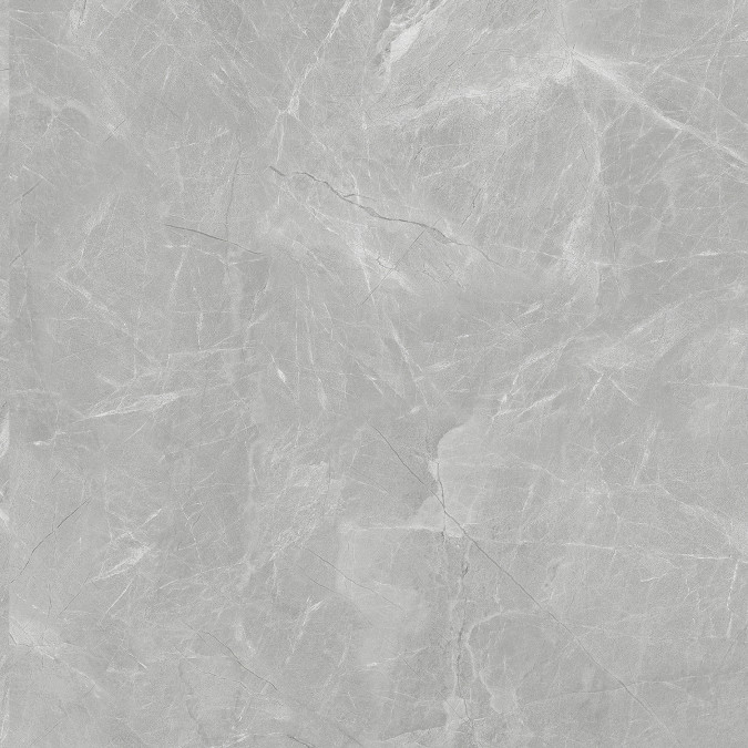 Керамогранит Сумерки 6461-0413 серый 600x600 LB Ceramics - 12