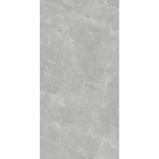 Керамогранит Сумерки 6493-0141 серый 600x1200 LB Ceramics - 7