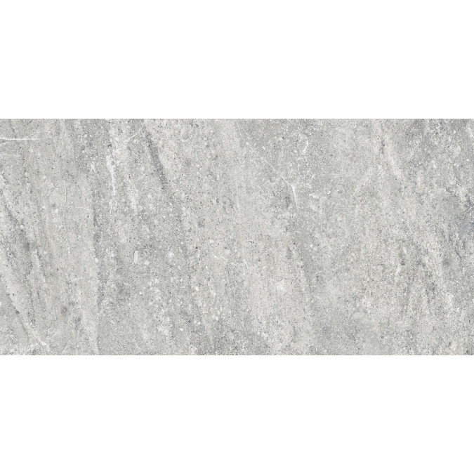 Керамогранит Титан 6260-0057 светло-серый 300x600 LB Ceramics - 4
