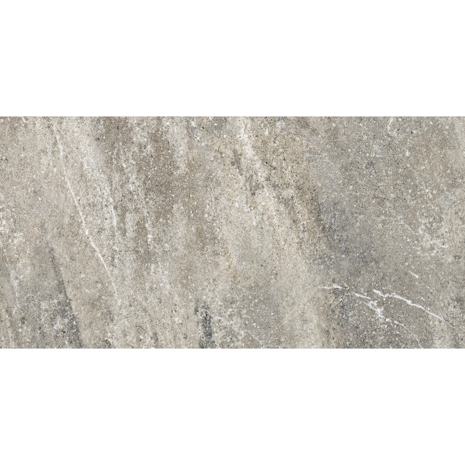 Керамогранит Титан 6260-0070 серый 300x600 LB Ceramics - 2