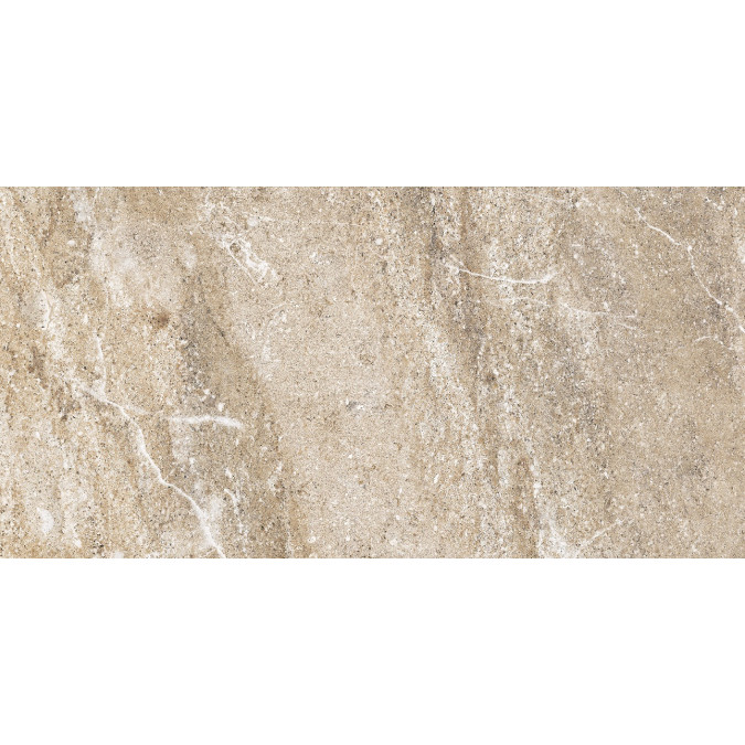 Керамогранит Титан 6260-0071 бежевый 300x600 LB Ceramics - 2