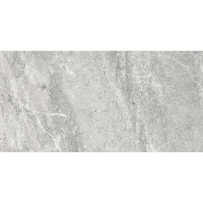 Керамогранит Титан 6260-0057 светло-серый 300x600 LB Ceramics - 5