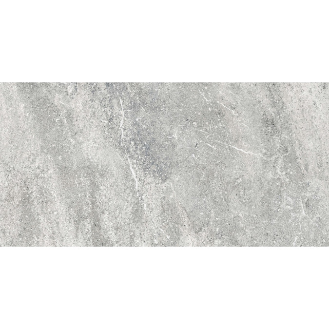 Керамогранит Титан 6260-0057 светло-серый 300x600 LB Ceramics - 2