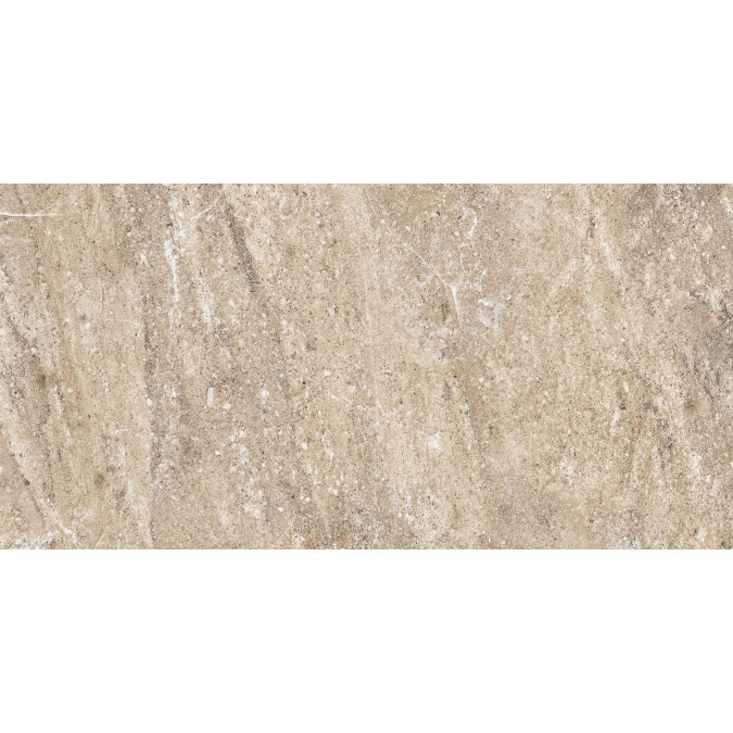 Керамогранит Титан 6260-0071 бежевый 300x600 LB Ceramics - 3
