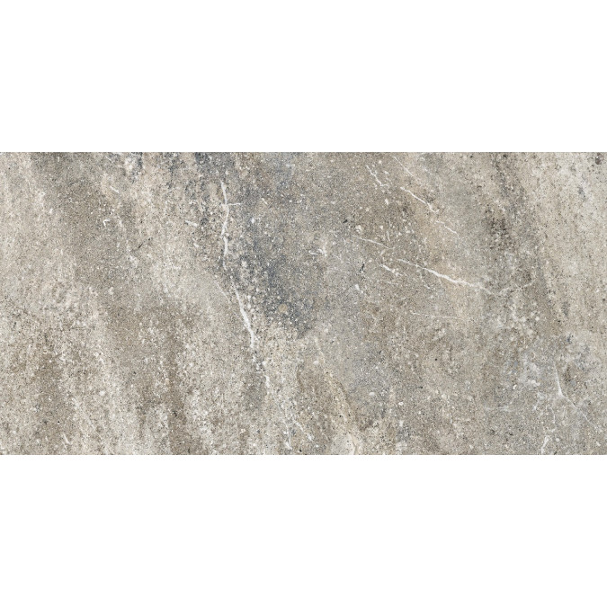 Керамогранит Титан 6260-0070 серый 300x600 LB Ceramics - 4